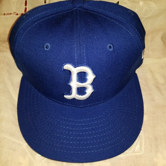 TOO LATE - Picture 4 of 4